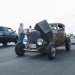 dsc_7127 thumbnail
