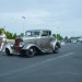 dsc_7156 thumbnail