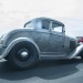 dsc_7163 thumbnail