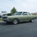 vintage dodge dart gts thumbnail