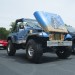 hot rod jeep wrangler yj thumbnail