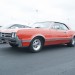oldsmobile cutlass muscle car thumbnail