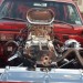 13413073_10208274750339500_1814380635182095813_n thumbnail