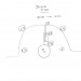 Illustration 6 thumbnail