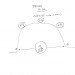 Illustration 7 thumbnail