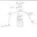 Illustration 8 thumbnail