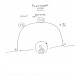 Illustration 9 thumbnail