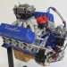 SBFW 438 01 LEAD thumbnail