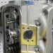 SBFW 438 02 thumbnail