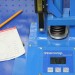 SBFW 438 03 thumbnail