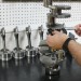 SBFW 438 04 thumbnail