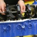 SBFW 438 05 thumbnail