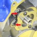 SBFW 438 09 thumbnail