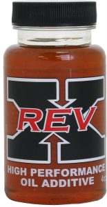 rvx-rev0401_xl