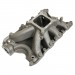 tfs-52400114 thumbnail