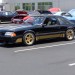 saleen mustang Foxbody thumbnail
