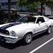 ford mustang cobra II thumbnail