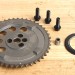 pt216 thumbnail