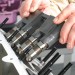 pt233a thumbnail