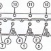 pt252b thumbnail