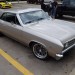 1967 Chevy Chevelle thumbnail