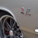1967 Chevy Chevelle thumbnail