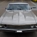 1967 Chevy Chevelle thumbnail