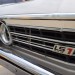 1967 Chevy Chevelle thumbnail