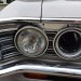 1967 Chevy Chevelle thumbnail