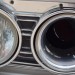 1967 Chevy Chevelle thumbnail