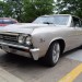 1967 Chevy Chevelle thumbnail