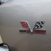 1967 Chevy Chevelle thumbnail