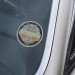 1967 Chevy Chevelle thumbnail