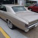 1967 Chevy Chevelle thumbnail