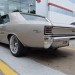 1967 Chevy Chevelle thumbnail