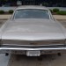1967 Chevy Chevelle thumbnail