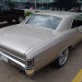1967 Chevy Chevelle thumbnail
