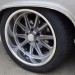 1967 Chevy Chevelle thumbnail