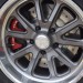 1967 Chevy Chevelle thumbnail
