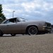 1967 Chevy Chevelle thumbnail