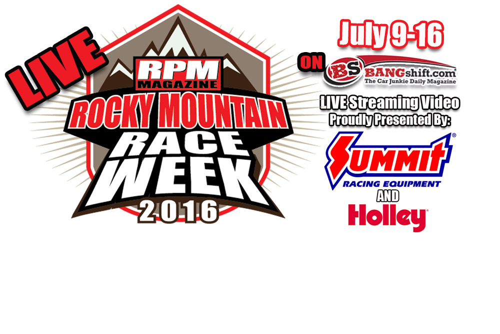 rocky mountain race week artwork