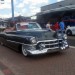 20160710_142855 thumbnail