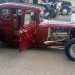 20160710_142928 thumbnail