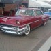20160710_143004 thumbnail