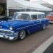 20160710_143012 thumbnail