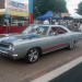 20160710_143118 thumbnail