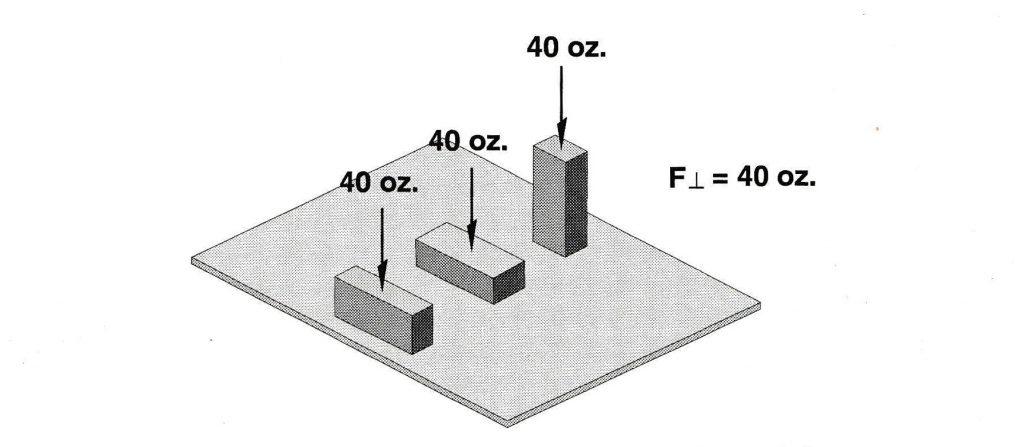 JBRC Image 1