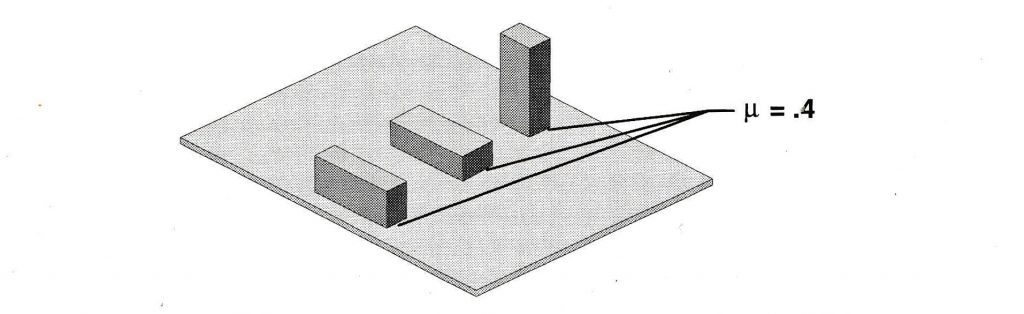 JBRC Image 2