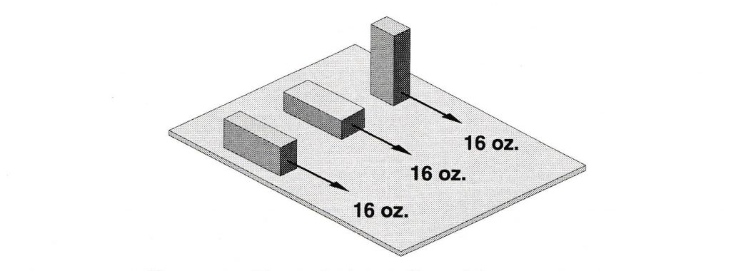 JBRC Image 3