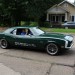 img_0695 thumbnail